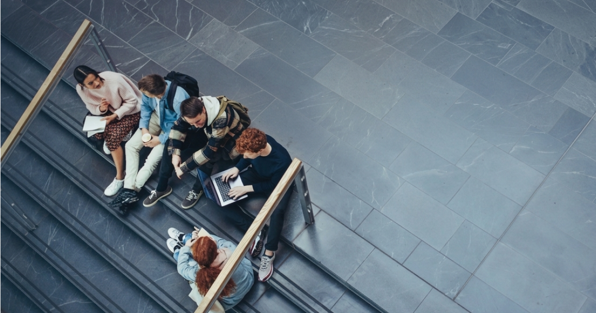 Securely sharing swiss research - UNIL's solution