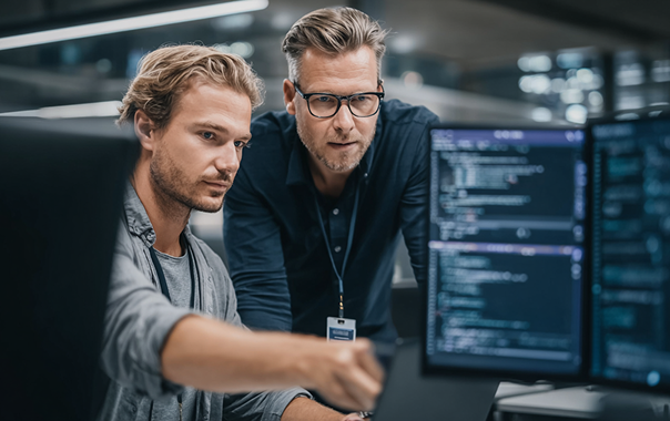 White Hat IT Security-Hero-imgage-1
