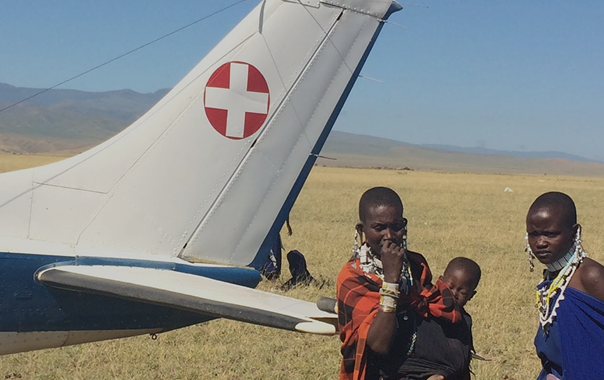 Wings of Hope-Hero-imgage-1