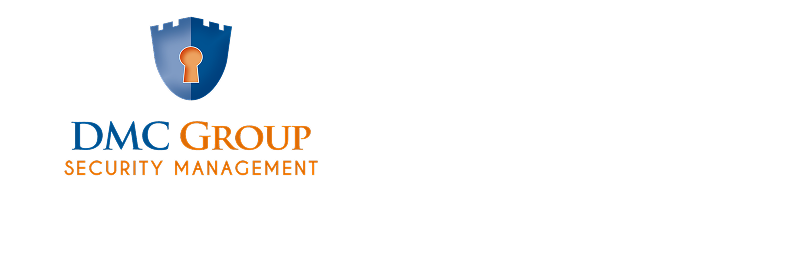 Tresorit_customer_DMC-Group-main