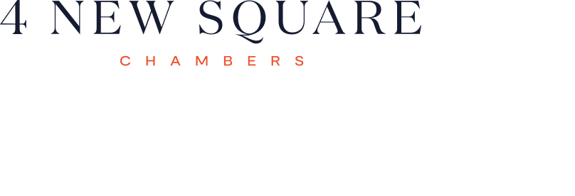 Tresorit_customer_story-4-New-Square-main