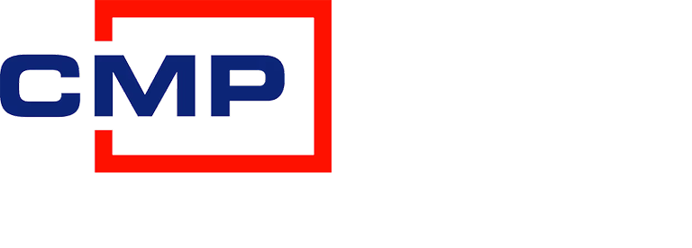 Tresorit_customer_story-CMP