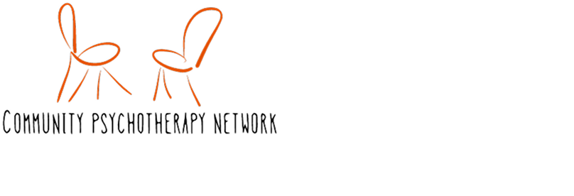 Tresorit_customer_story-CPN-main