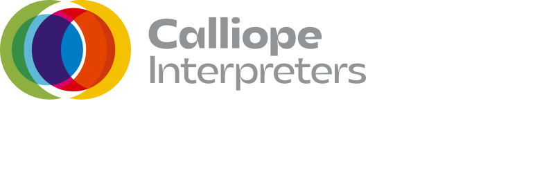 Tresorit_customer_story-Calliope-Interpreters_main