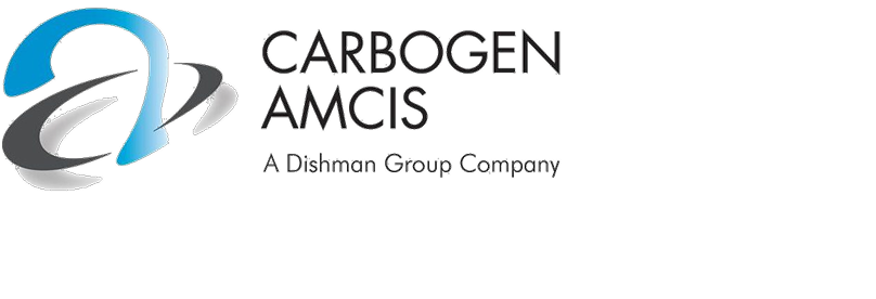 Tresorit_customer_story-Carbogen_Amics-main