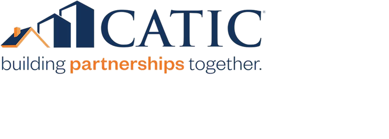 Tresorit_customer_story-Catic