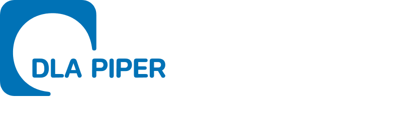 Tresorit_customer_story-DLA_Piper_Hu_main