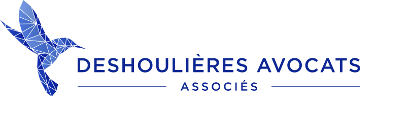 Tresorit_customer_story-Deshoulières_Avocats-main