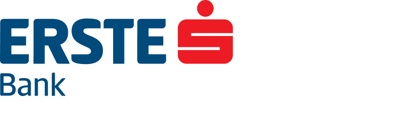 Tresorit_customer_story-Erste-Bank-main