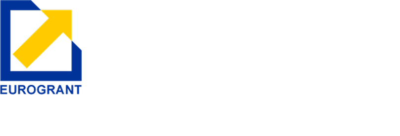 Tresorit_customer_story-Eurogrant-main