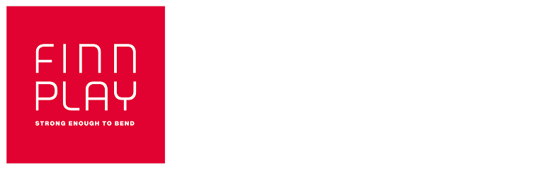 Tresorit_customer_story-Finnplay