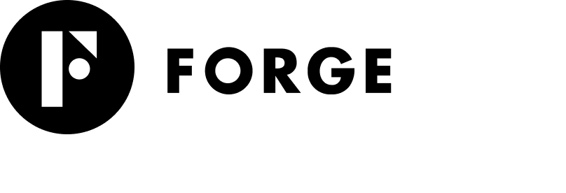 Tresorit_customer_story-Forge-main