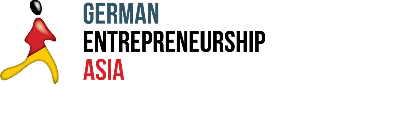 Tresorit_customer_story-German_Entrepreneurship_Asia-main
