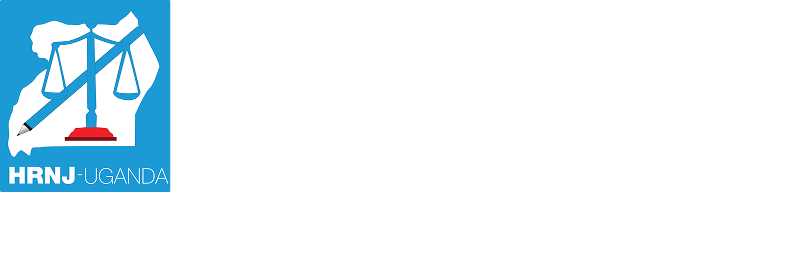 Tresorit_customer_story-HRNJ-main