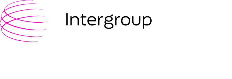 Tresorit_customer_story-Intergroup-Partners-main-dark