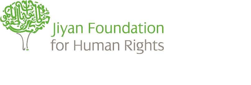 Tresorit_customer_story-Jiyan_Foundation