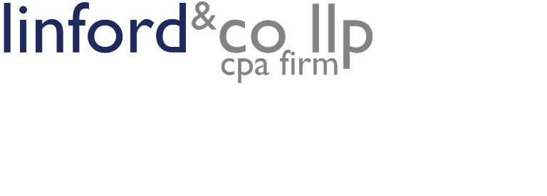Tresorit_customer_story-Linford & Company LLP