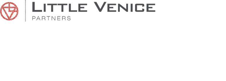 Tresorit_customer_story-Little Venice Partners