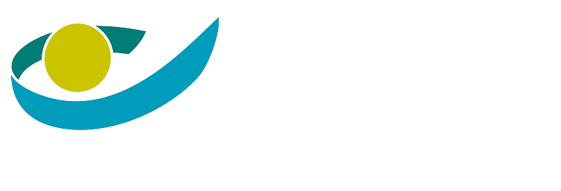 Tresorit_customer_story-NIHDI-RIVIZ_main