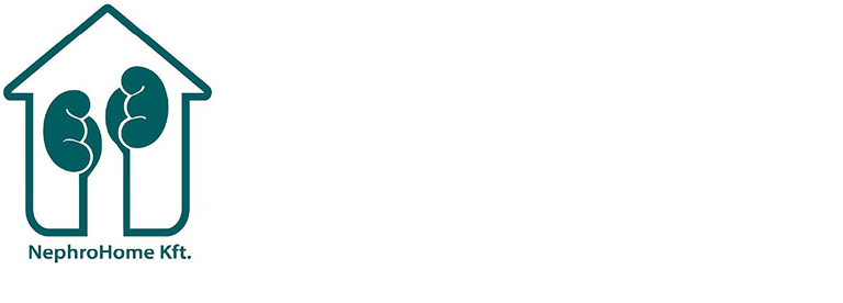 Tresorit_customer_story-NephroHome