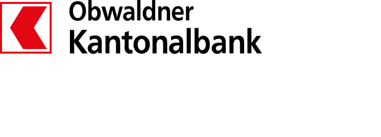 Tresorit_customer_story-Obwaldner Kantonalbank