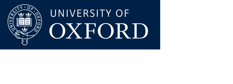 Tresorit_customer_story-Oxford
