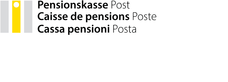 Tresorit_customer_story-Pensionskasse Post