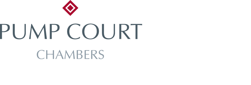 Tresorit_customer_story-Pump-Court-Chambers_main