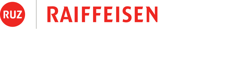 Tresorit_customer_story-Raiffeisen Unternehmerzentrum RUZ