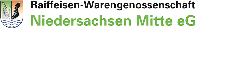 Tresorit_customer_story-Raiffeisen-Mitte-main