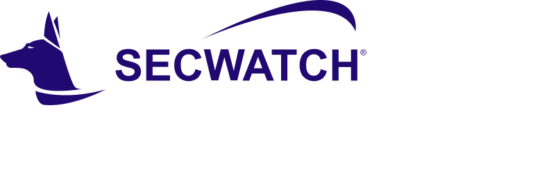 Tresorit_customer_story-Secwatch