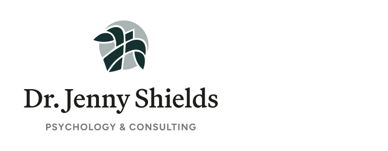 Tresorit_customer_story-Shields Psychology & Consulting