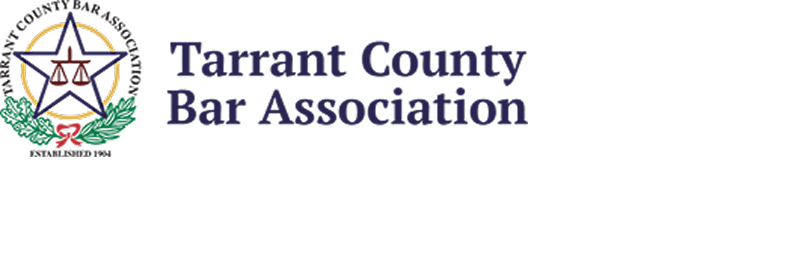 Tresorit_customer_story-TarrantCountyBarAssociation