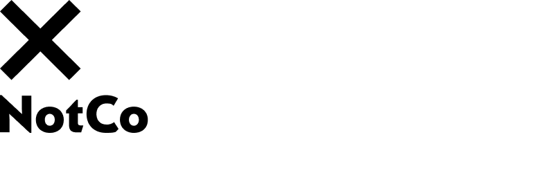Tresorit_customer_story-The_NotCo-main-dark
