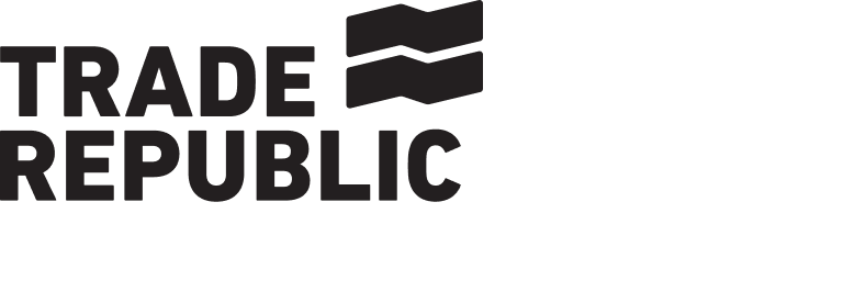 Tresorit_customer_story-Trade Republic