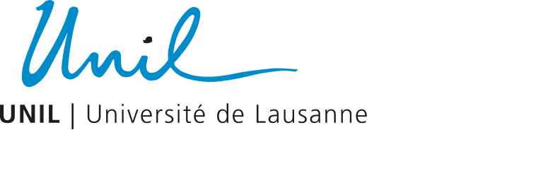 Tresorit_customer_story-UNIL