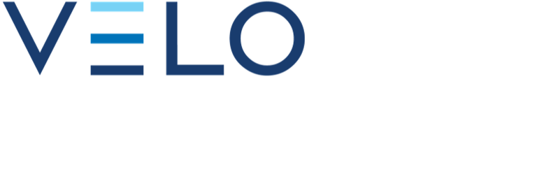 Tresorit_customer_story-Velo Payments