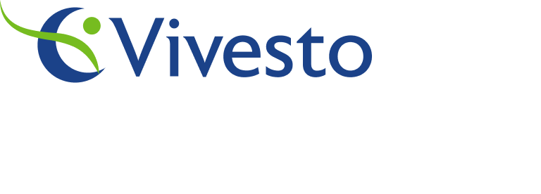Tresorit_customer_story-Vivesto