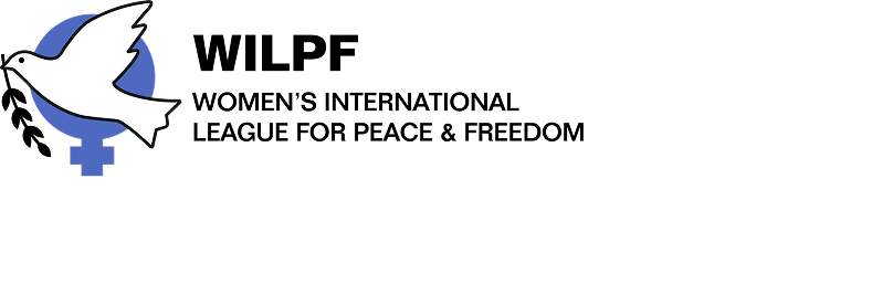 Tresorit_customer_story-WILPF_main
