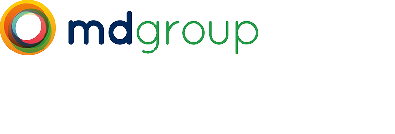 Tresorit_customer_story-mdgroup-main