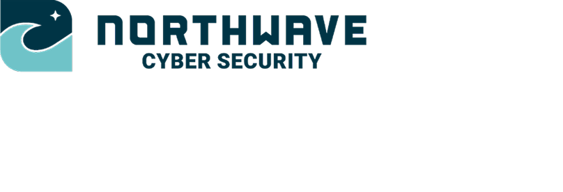 Tresorit_customer_story-northwave-main