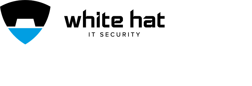 Tresorit_customer_story-white-hat-horisontal