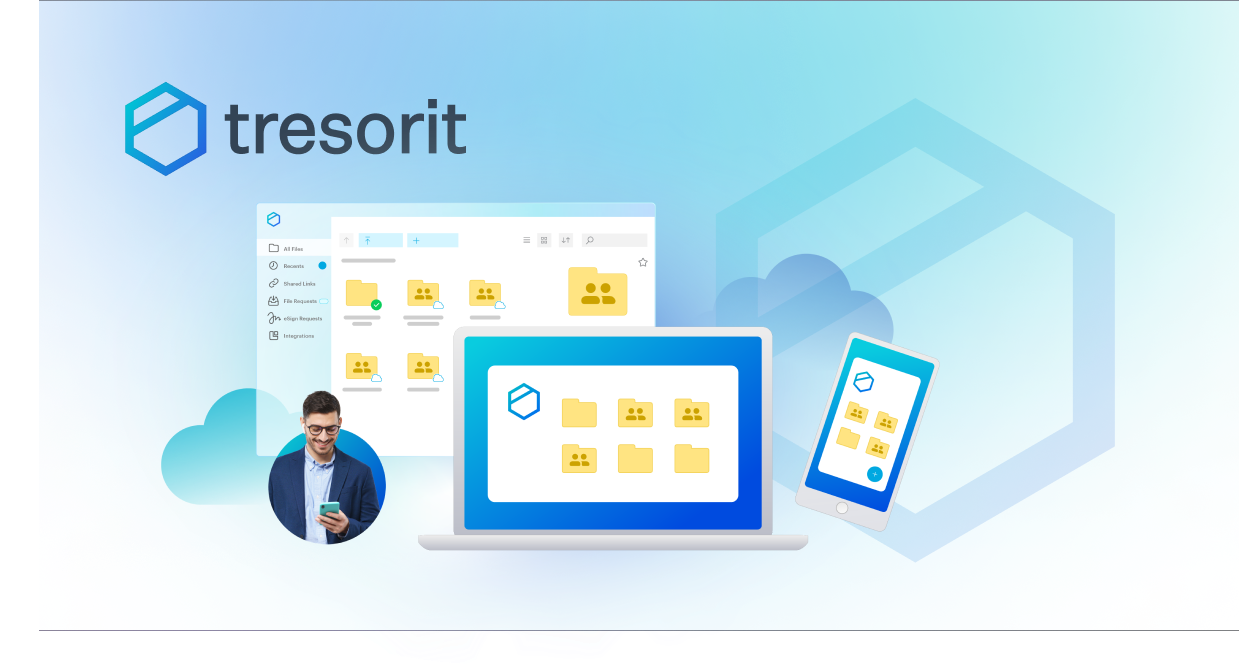 social_share_tresorit_home2