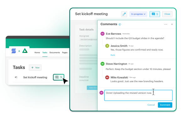 Engage_newfeature_Commenting-DT_576x378