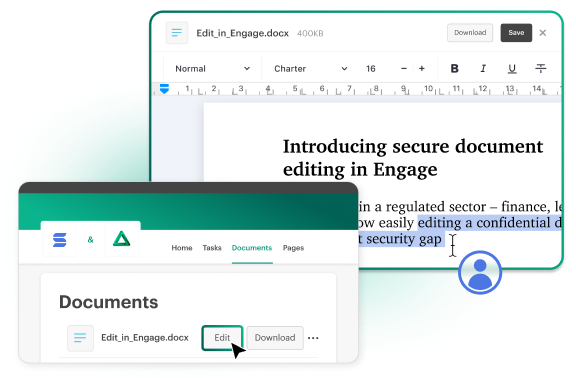 Engage_newfeature_DOCX_editing-DT_576x378
