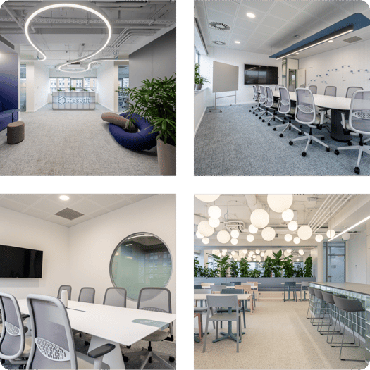Tresorit-office