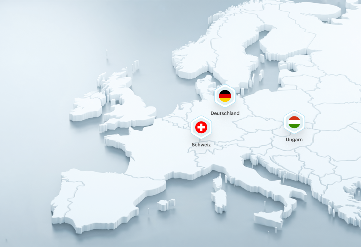 02-Eu-map-DE