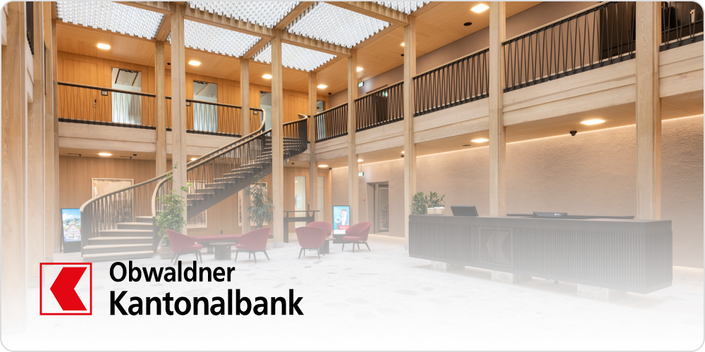 01_Obwaldner@2x