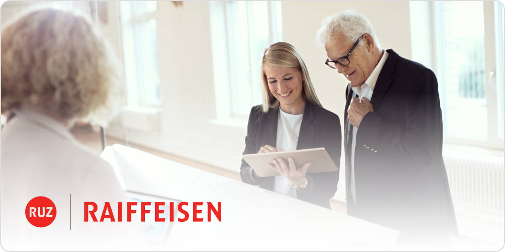 02_Raiffeisen@2x