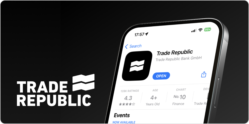 03_Trade_Republic@2x
